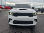 2023 Dodge Durango R/T