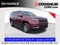 2022 Jeep Wagoneer Series I