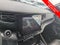 2022 Jeep Wagoneer Series I