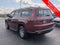2022 Jeep Wagoneer Series I