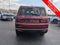 2022 Jeep Wagoneer Series I
