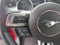 2023 Ford Mustang GT