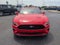 2023 Ford Mustang GT