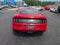 2023 Ford Mustang GT