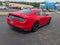 2023 Ford Mustang GT