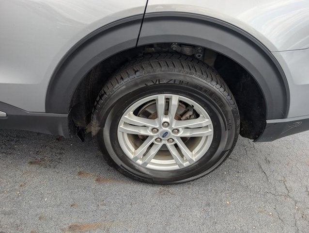 Photo 18