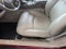 2003 Chevrolet Corvette Base