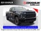 2020 Chevrolet Silverado 2500HD 4WD Crew Cab 159" Custom