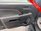 2024 Chevrolet Colorado 4WD LT