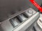 2024 Chevrolet Colorado 4WD LT