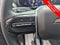 2024 Chevrolet Colorado 4WD LT