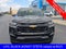 2024 Chevrolet Colorado 4WD LT