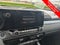 2024 Chevrolet Colorado 4WD LT