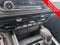 2024 Chevrolet Colorado 4WD LT