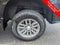 2024 Chevrolet Colorado 4WD LT