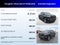 2024 Chevrolet Colorado 4WD LT