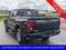 2024 Chevrolet Colorado 4WD LT