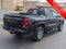 2024 Chevrolet Colorado 4WD LT