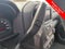 2023 Chevrolet Silverado 1500 4WD Crew Cab 147" Custom