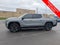 2025 GMC Sierra EV Extended Range Denali