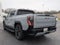2024 GMC Sierra EV Denali Edition 1