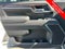 2025 GMC Sierra 2500HD SLE