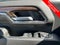 2025 GMC Sierra 2500HD SLE