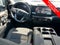 2025 GMC Sierra 2500HD SLE