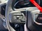 2025 GMC Sierra 2500HD SLE