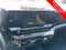 2025 GMC Sierra 2500HD SLE