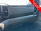 2025 GMC Sierra 2500HD SLE