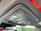 2025 GMC Sierra 2500HD SLE