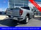 2025 GMC Sierra 2500HD SLE