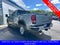 2025 GMC Sierra 2500HD SLE