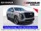 2025 Cadillac Escalade 4WD Sport Platinum