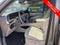 2025 Cadillac Escalade 4WD Sport Platinum