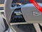 2025 Cadillac Escalade 4WD Sport Platinum