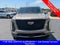 2025 Cadillac Escalade 4WD Sport Platinum
