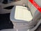 2025 Cadillac Escalade 4WD Sport Platinum