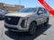 2025 Cadillac Escalade 4WD Sport Platinum