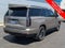 2025 Cadillac Escalade 4WD Sport Platinum