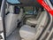 2025 Cadillac Escalade 4WD Sport Platinum