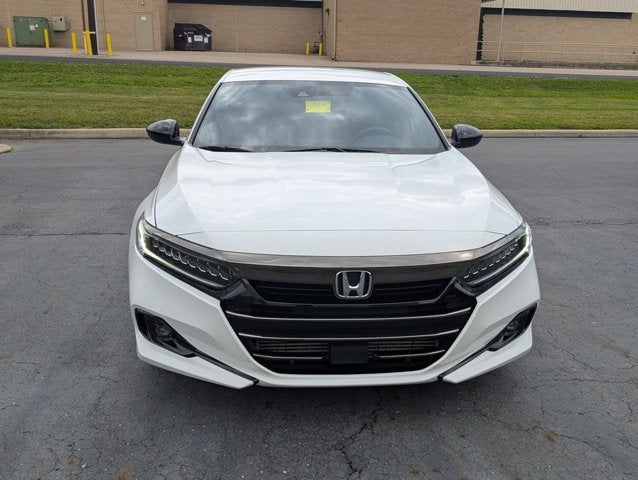 1HGCV1F30NA040703