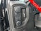 2024 Chevrolet Silverado 2500HD 4WD Crew Cab 159" Custom