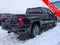 2024 Chevrolet Silverado 2500HD 4WD Crew Cab 159" Custom
