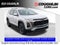 2025 Chevrolet Equinox AWD ACTIV