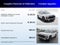 2025 Chevrolet Equinox AWD ACTIV