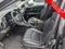 2021 Kia Forte EX