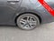 2021 Kia Forte EX
