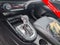2021 Kia Forte EX